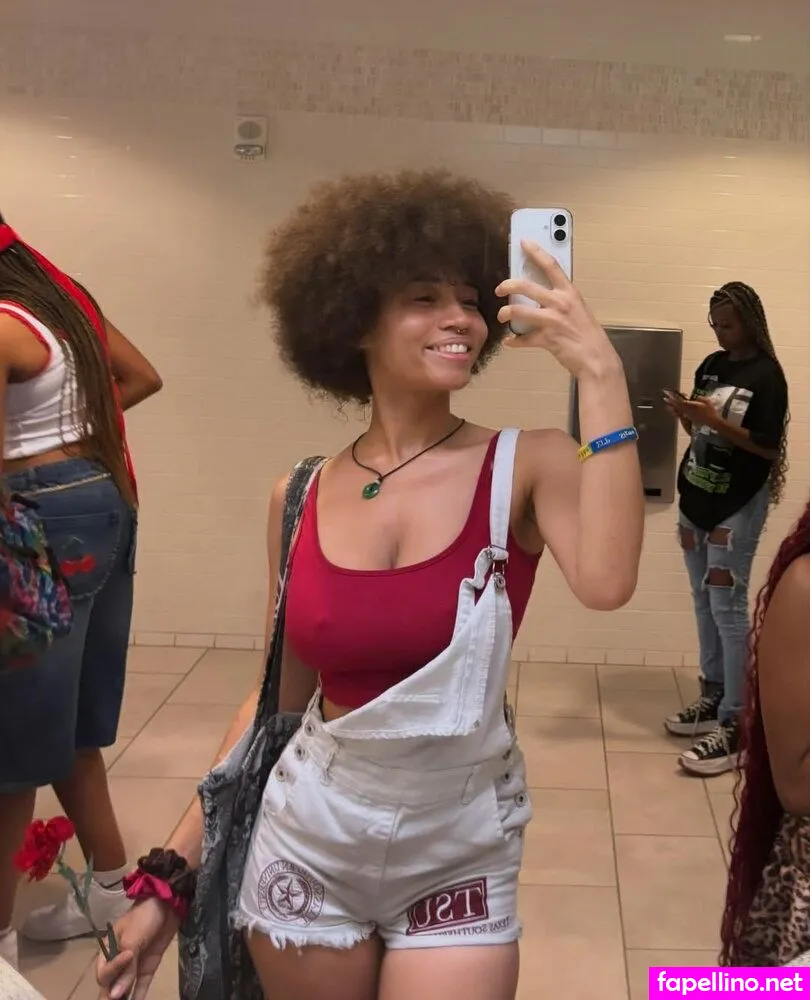 Shego.shegone Leaked Nude Picture #5fqzf3upDb