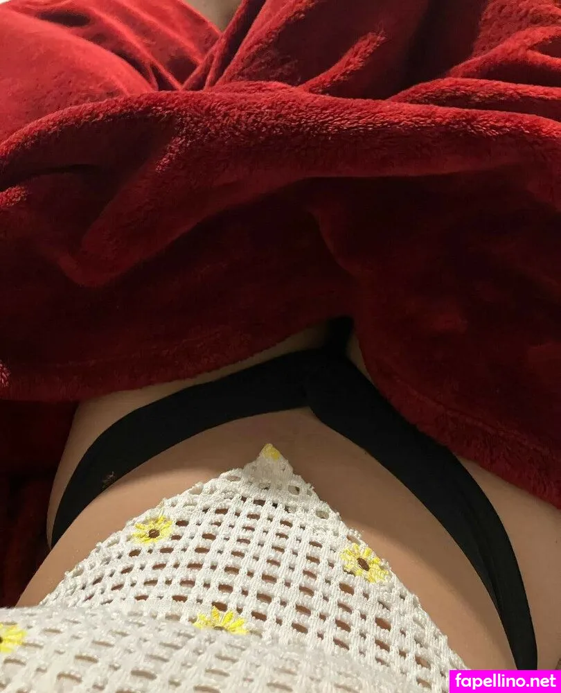 Shego.shegone Leaked Nude Picture #hn7i3pYVUE