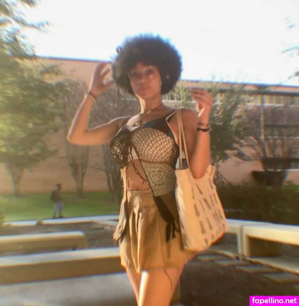 Shego.shegone Leaked Nude Picture #pknmZByyKU