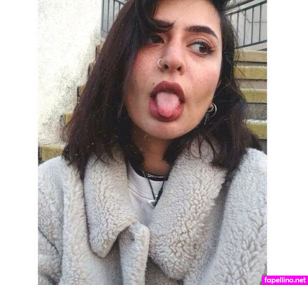Alaskazade, shehara.zade Leaked Nude Picture #OWqQLcmFjo