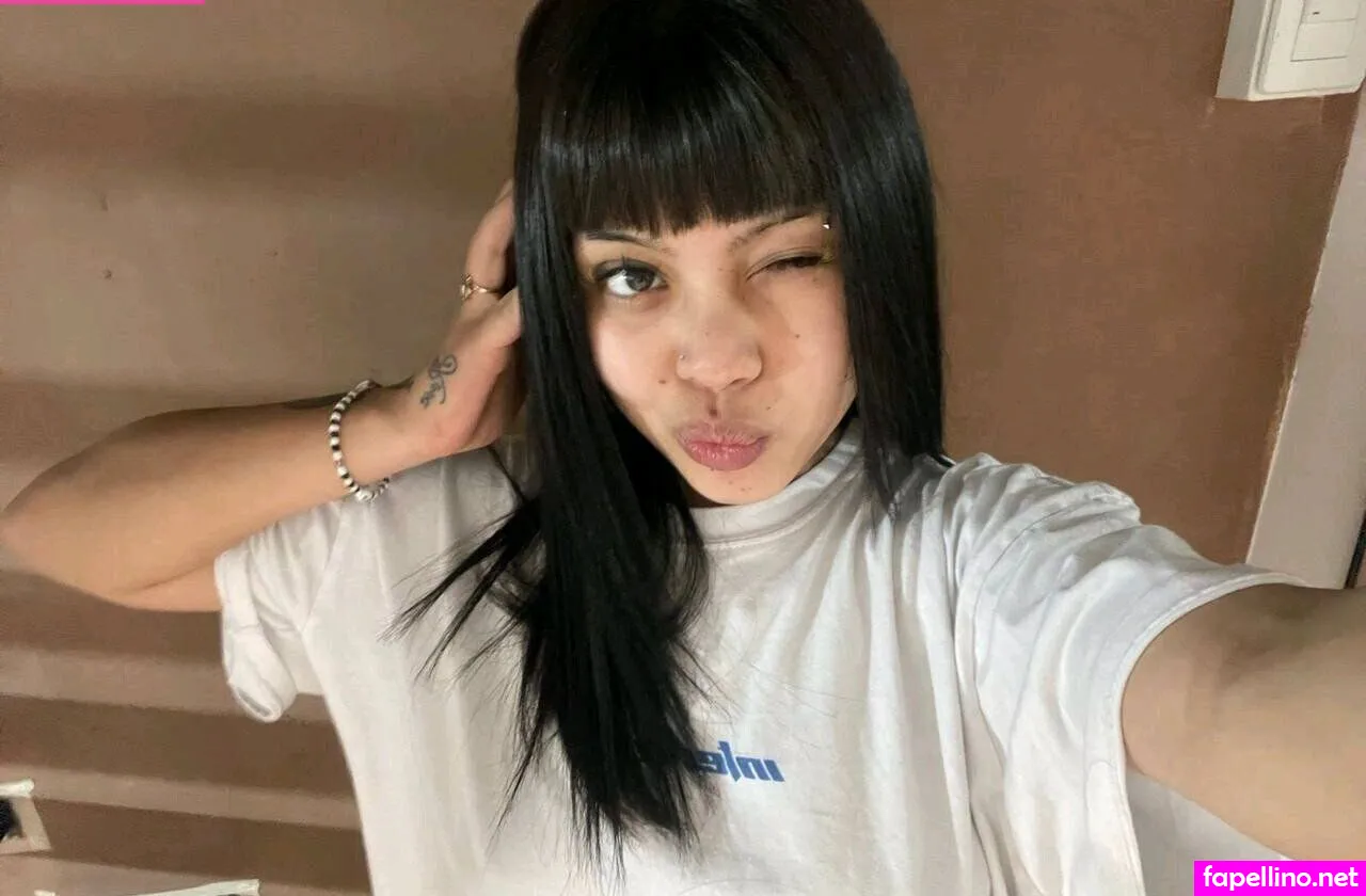 Sheilars_, sheirosse, sheiseijas Leaked Nude Picture #TYopBnIwik