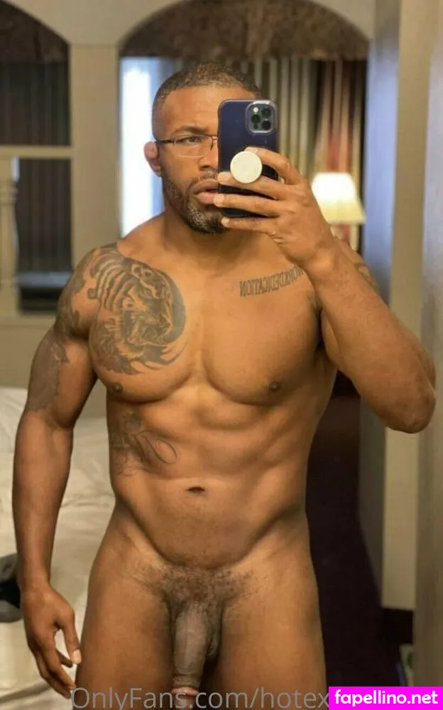 Sheilaexposure Leaked Nude Picture #YSQYONY5Xe