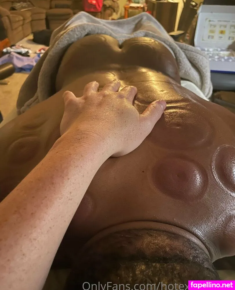 Sheilaexposure Leaked Nude Picture #kbDU36IOCk