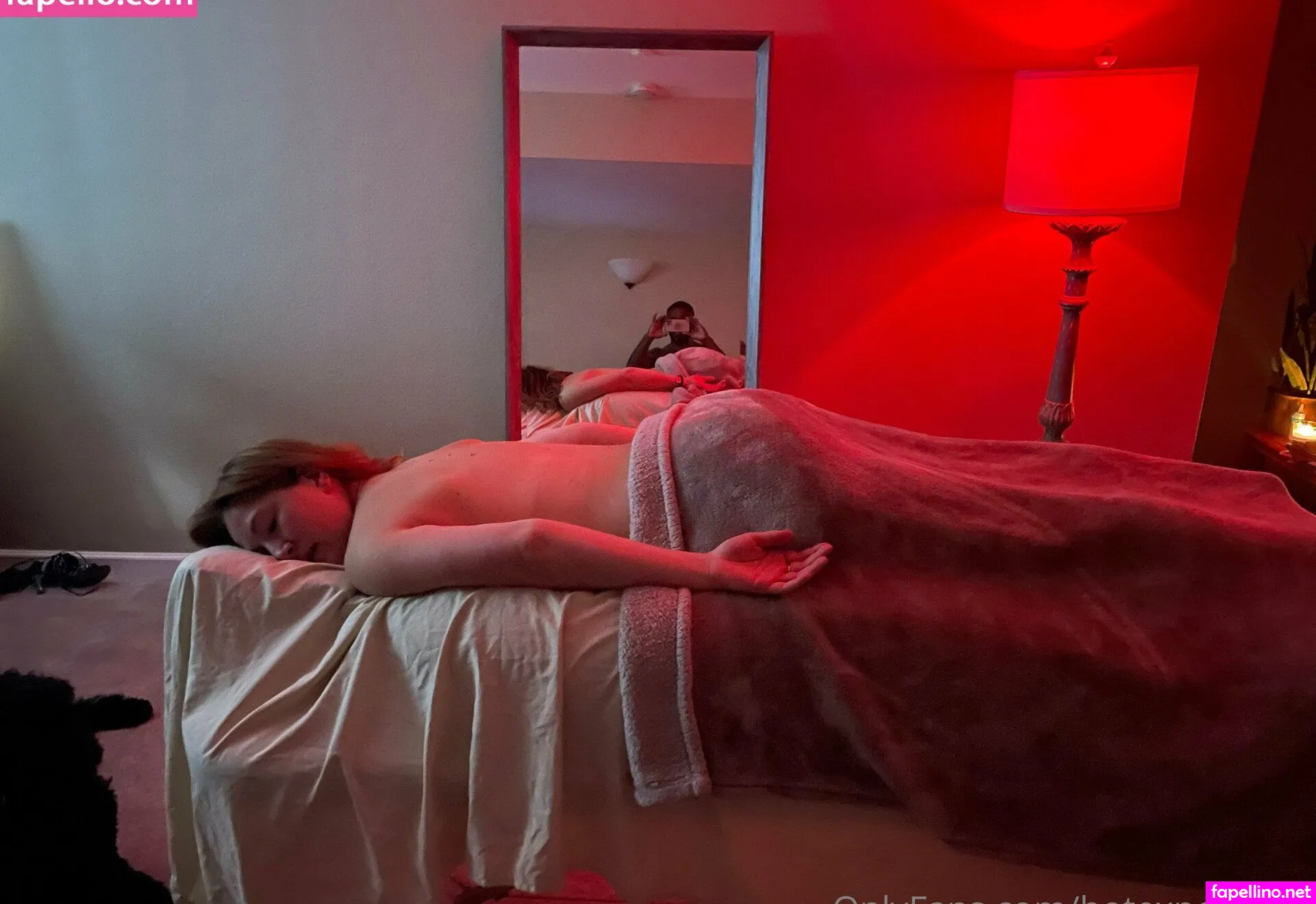 Sheilaexposure Leaked Nude Picture #wEd6CW9UDH