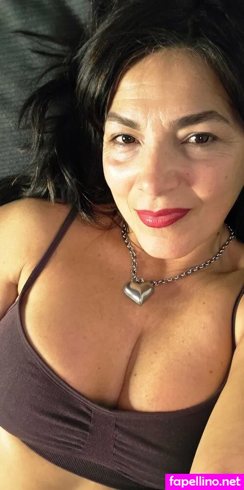 Sheilafuego Leaked Nude Picture #4OFW8T0i21