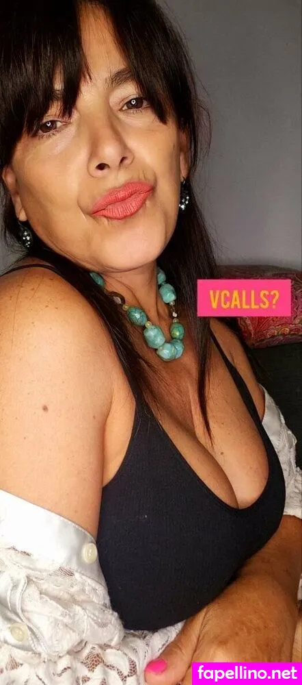 Sheilafuego Leaked Nude Picture #FigCs7n9ME