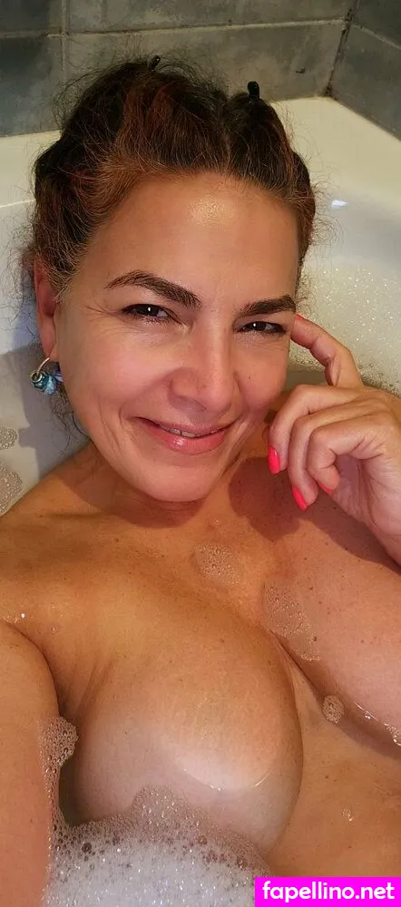 Sheilafuego Leaked Nude Picture #FyMyH4fABZ