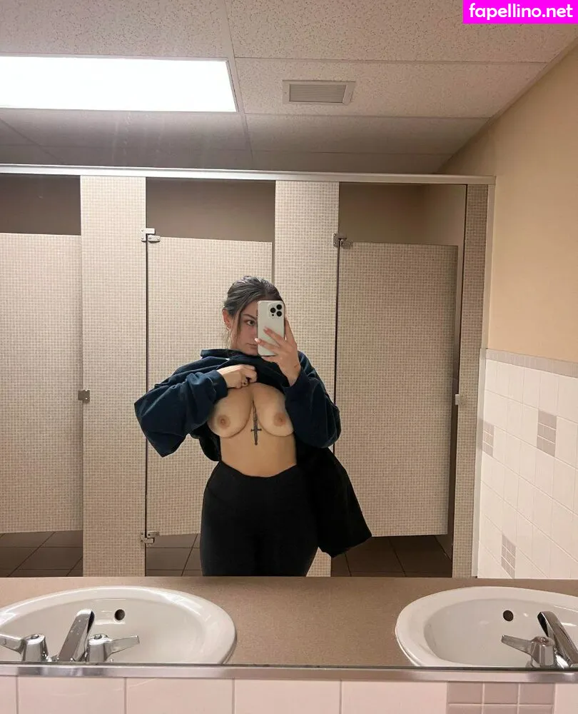 Https:, sheisbusty, sheisbusty_ Leaked Nude Picture #q7G80PMgb5