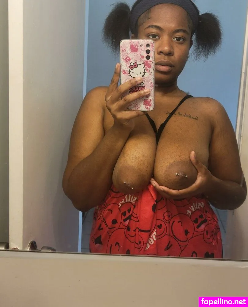 Sheisjadeegold, that.shepherd.girl Leaked Nude Picture #KeQHTVd4bn