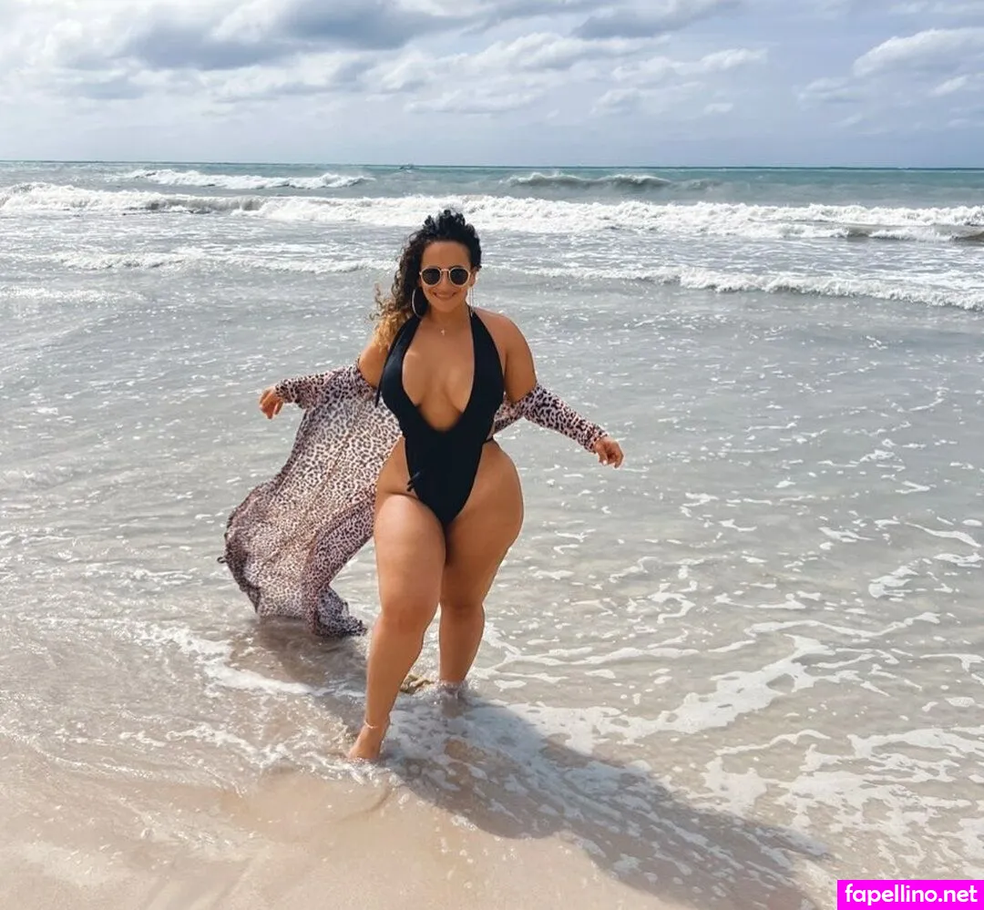 Spiritual_spunky Leaked Nude Picture #BI30qLDDb2
