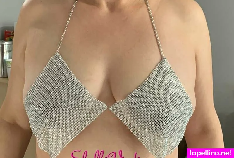 Shelbivigdis, shelbivigdis -38D Leaked Nude Picture #0j1ftwwPc4