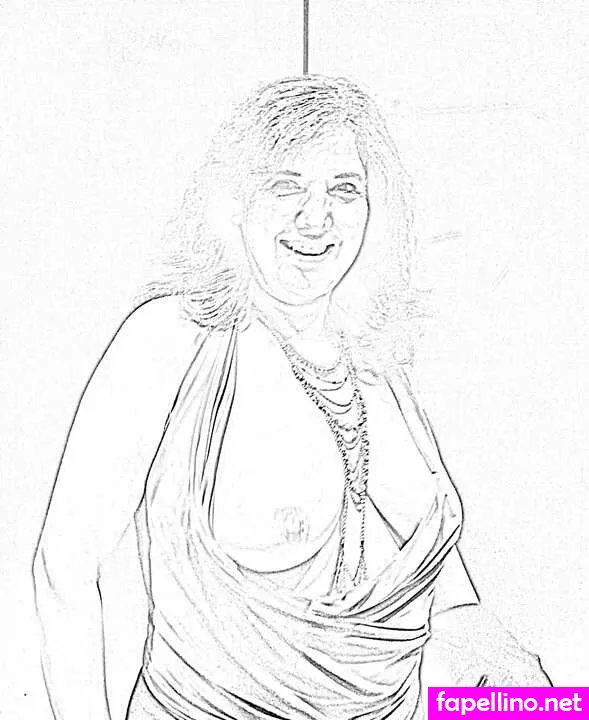 Shelbivigdis, shelbivigdis -38D Leaked Nude Picture #IoYQtBZmht