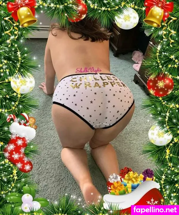 Shelbivigdis, shelbivigdis -38D Leaked Nude Picture #L092bwSqZO