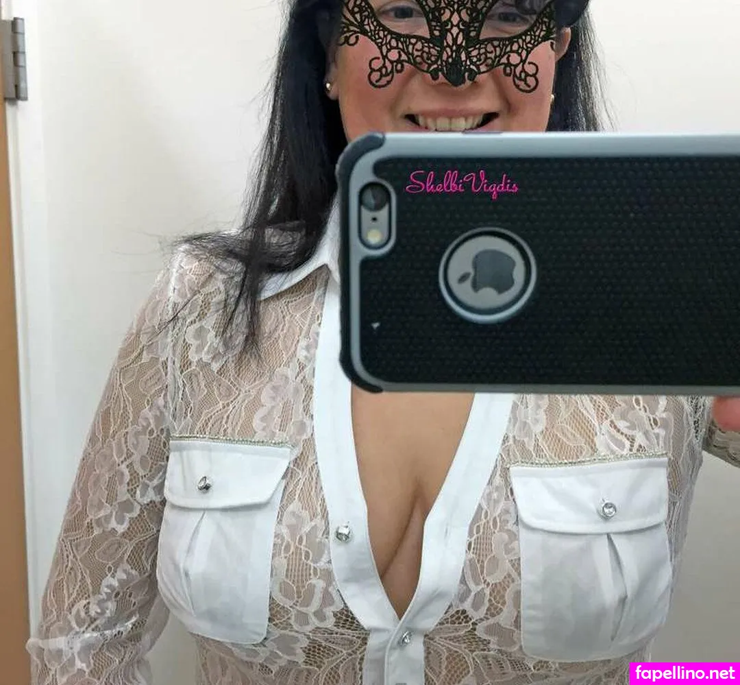Shelbivigdis, shelbivigdis -38D Leaked Nude Picture #pj2IGFgmwk
