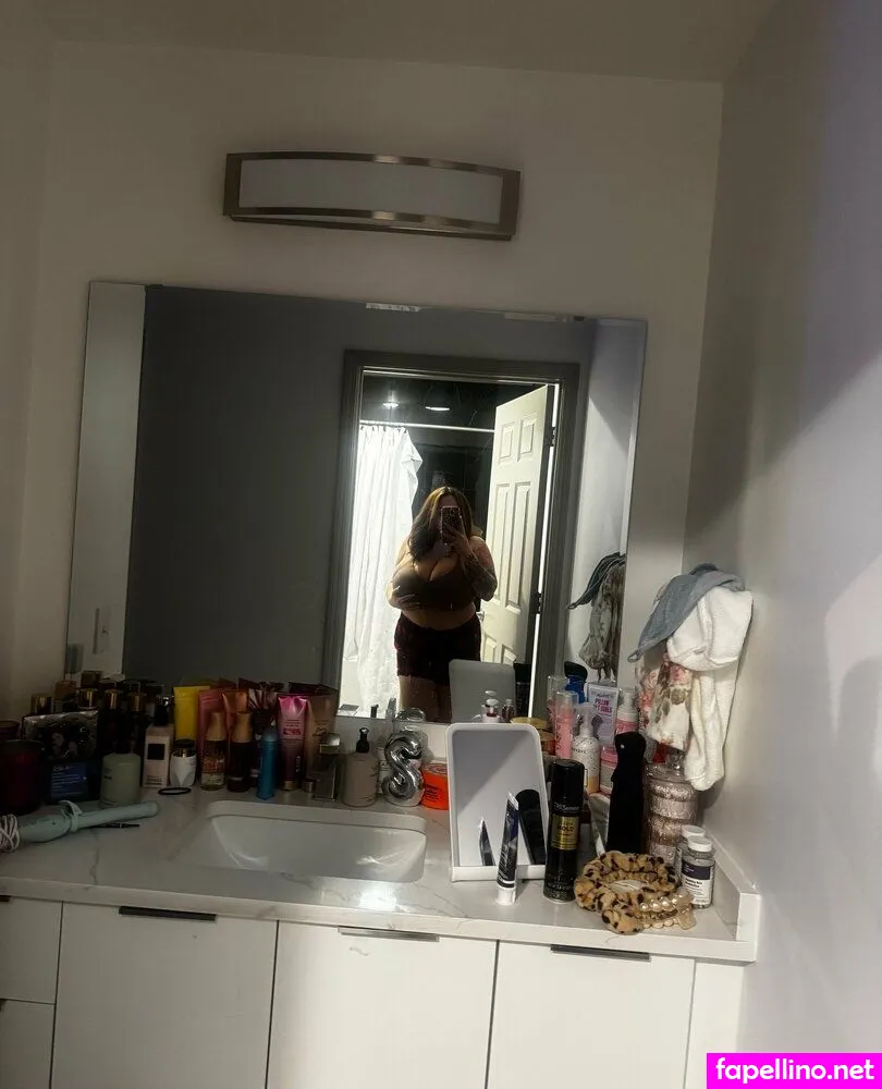 Shelbs_jade4, shelbsj Leaked Nude Picture #0hPIi6hqCF