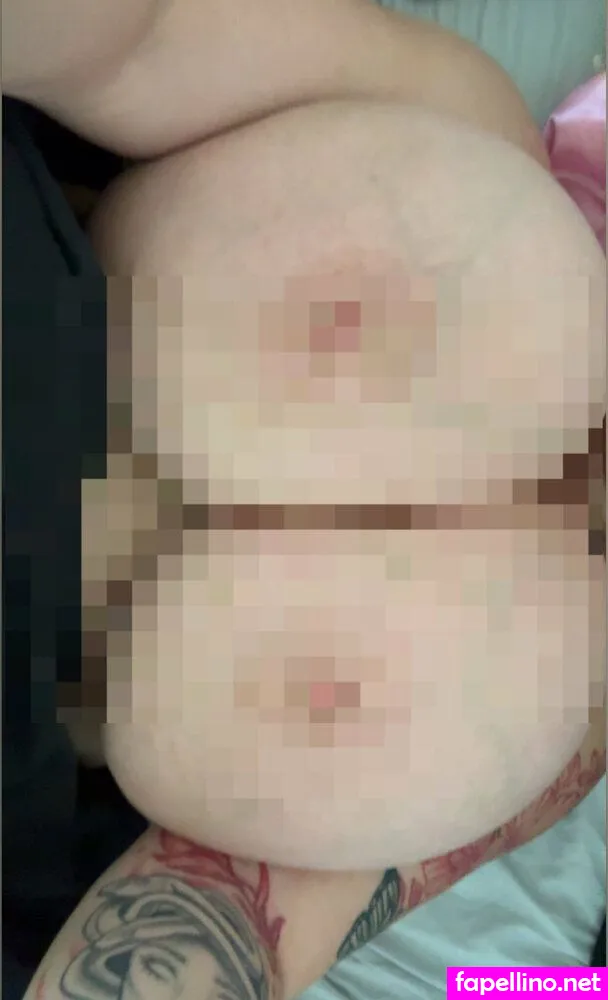 Shelbs_jade4, shelbsj Leaked Nude Picture #P5pTdB31d2