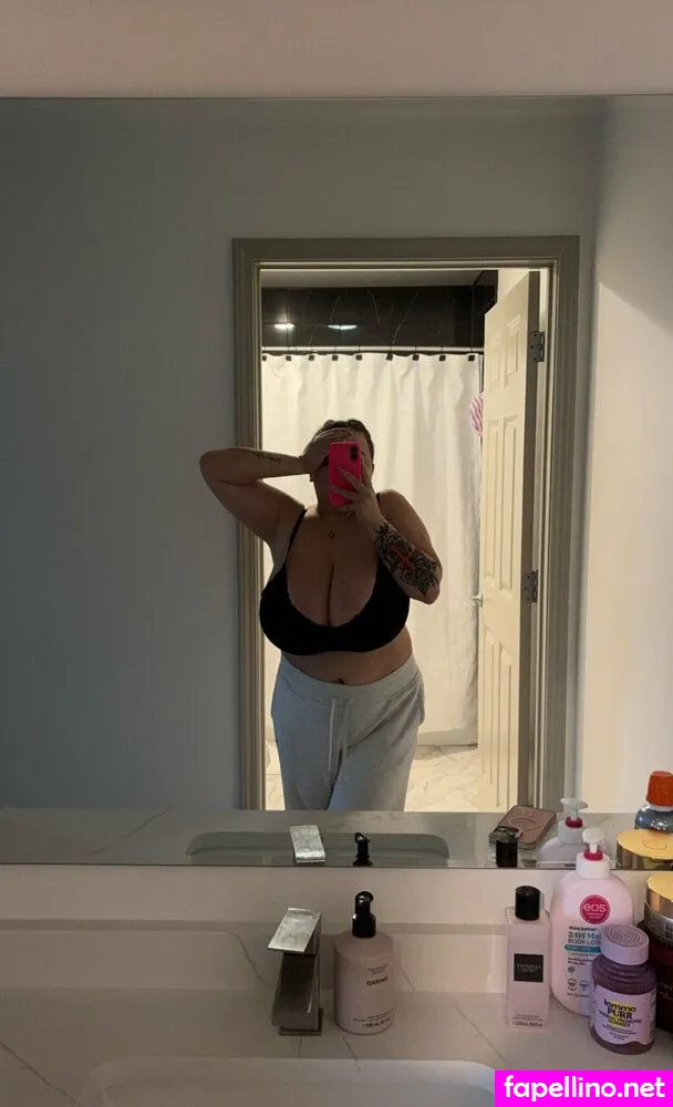 Shelbs_jade4, shelbsj Leaked Nude Picture #fTf59bpmds