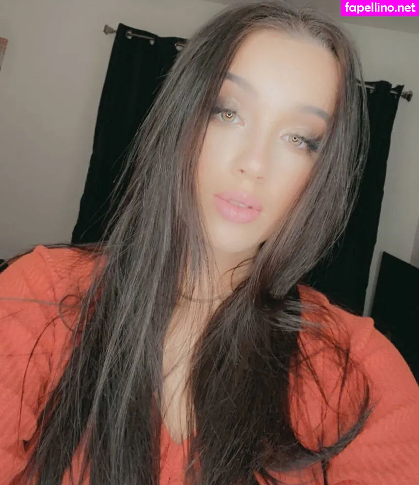 Shelby.dias Leaked Nude Picture #h6YT6cHa4c