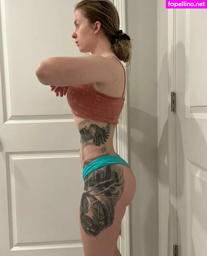 Shelby.dueitt, shelbydueitt Leaked Nude Picture #3W32ZWONrd