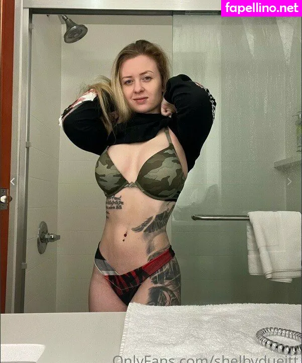 Shelby.dueitt, shelbydueitt Leaked Nude Picture #mnw4HSbv33