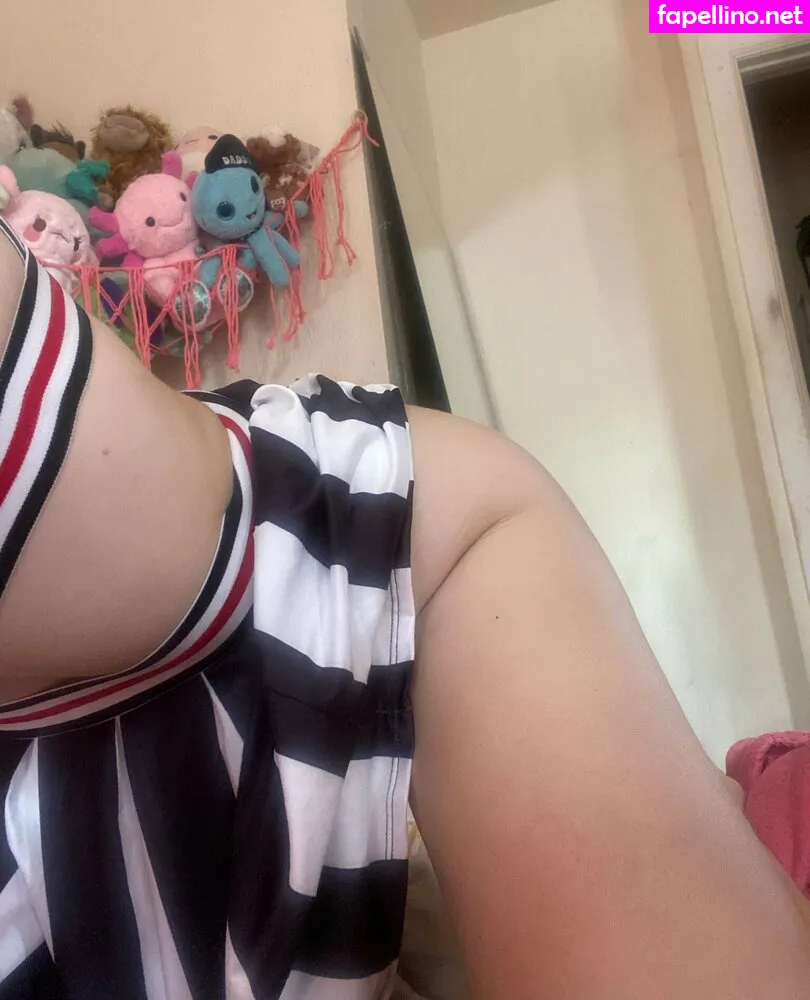 Lane__shelby, princess__summer, shelby__lane Leaked Nude Picture #0JnpOwC2Rc