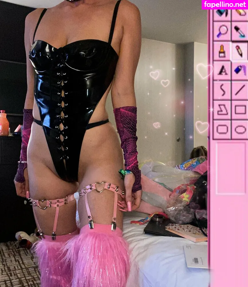 Lane__shelby, princess__summer, shelby__lane Leaked Nude Picture #0tcsERlfqu