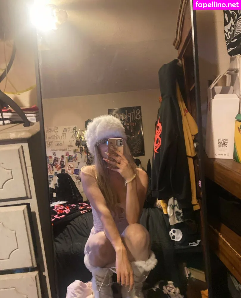 Lane__shelby, princess__summer, shelby__lane Leaked Nude Picture #jOGZAwU3sV