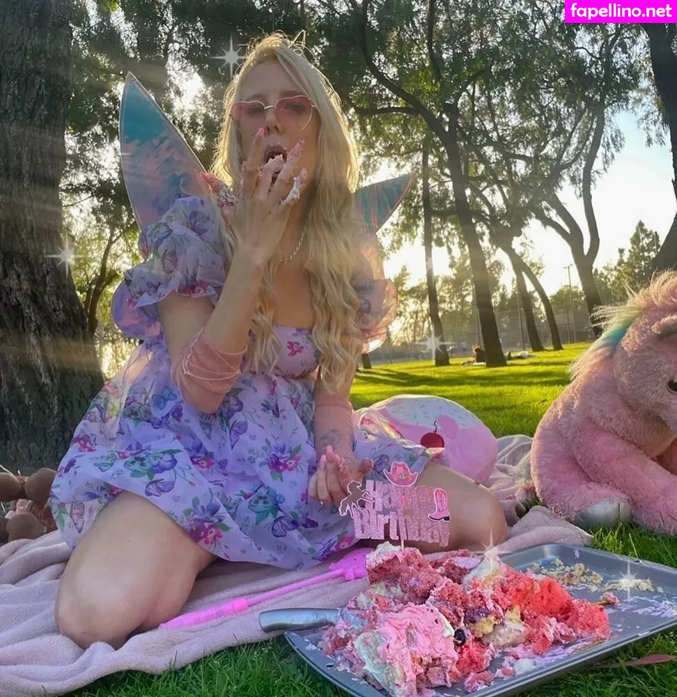 Lane__shelby, princess__summer, shelby__lane Leaked Nude Picture #o7EjbW0RdL