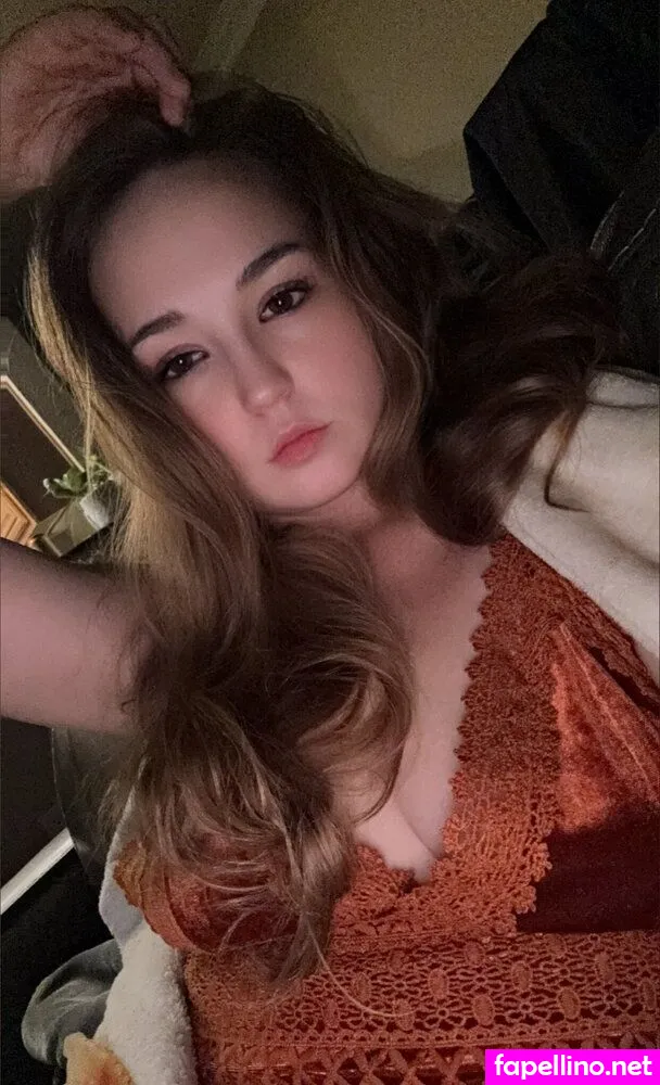 Shelby Richards, shelby___baby, shelbybabi00 Leaked Nude Picture #EXetcnTOAT