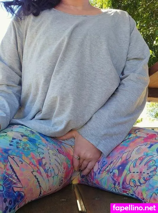 ShelbyJae, shelbyjae_ Leaked Nude Picture #10ikBXTbCf