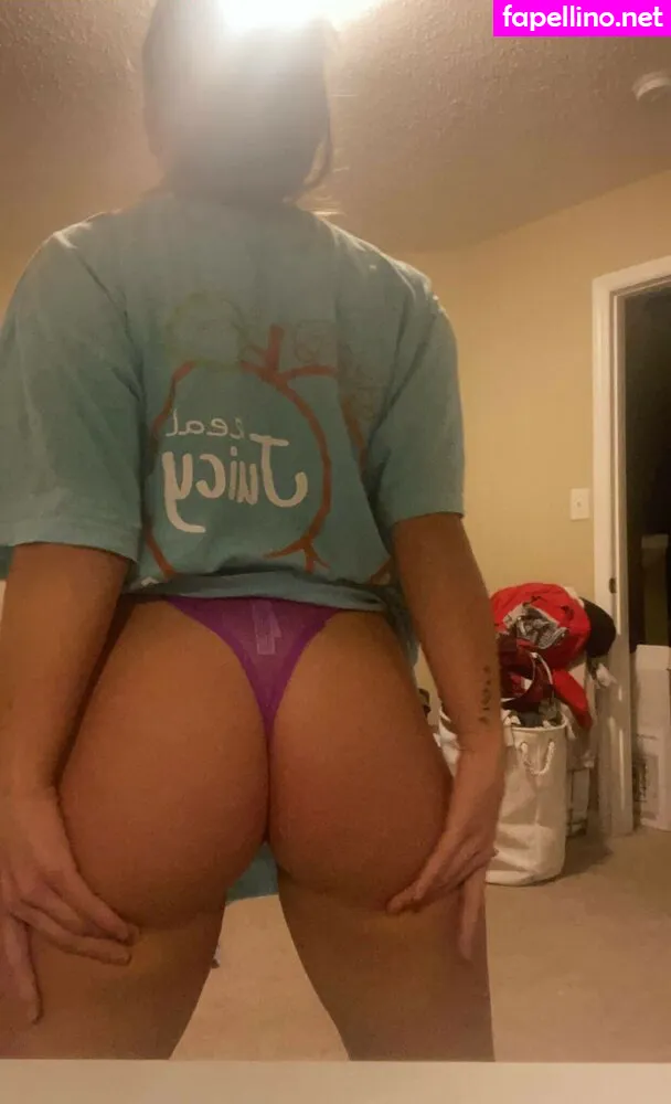 Shelby_jordan22, shelbyjordann Leaked Nude Picture #7V4PszM2kN