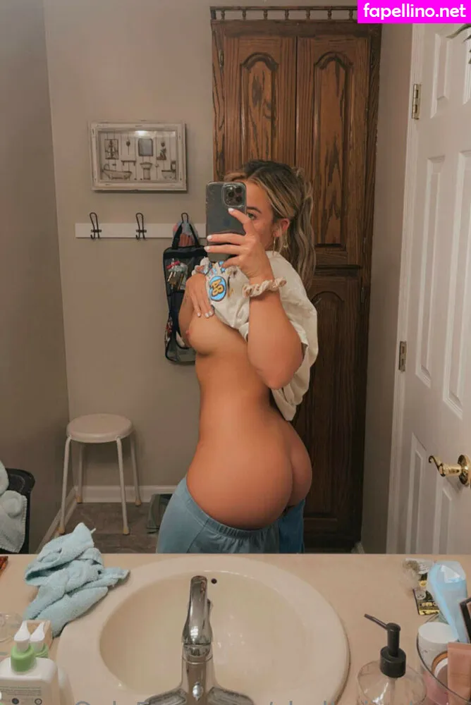Shelby_jordan22, shelbyjordann Leaked Nude Picture #ShwUObm4FR