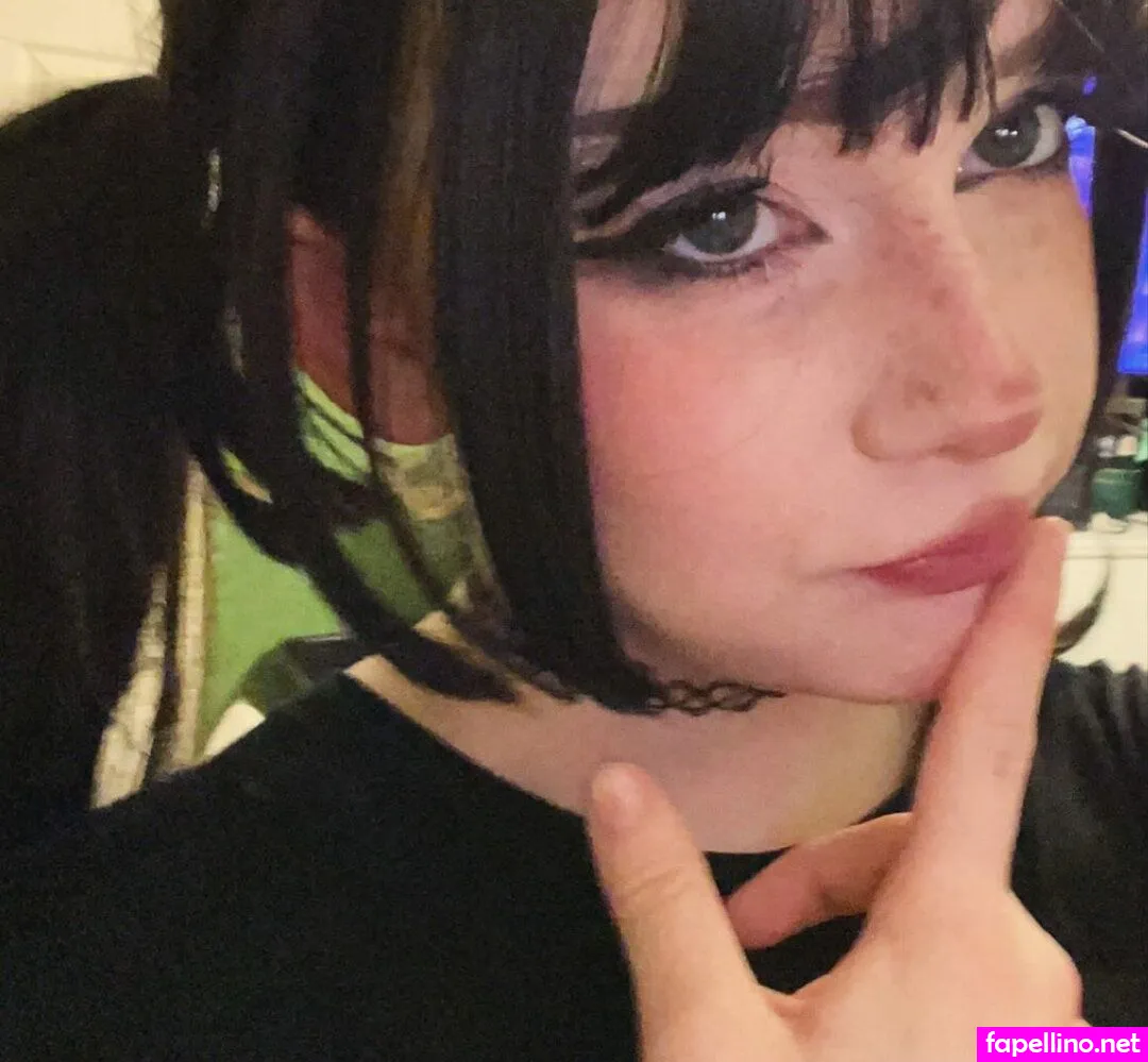 Shelby-cobra, shelbypng Leaked Nude Picture #Ie9OAyq3ib