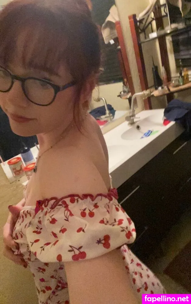 Shelby-cobra, shelbypng Leaked Nude Picture #cQNoLkBfE4