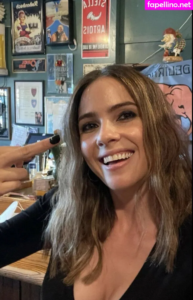 Shelleyhennig Leaked Nude Picture #KH0mfpbRkr