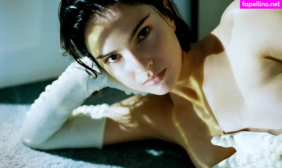 Shelleyhennig Leaked Nude Picture #ez0HoCxWMU