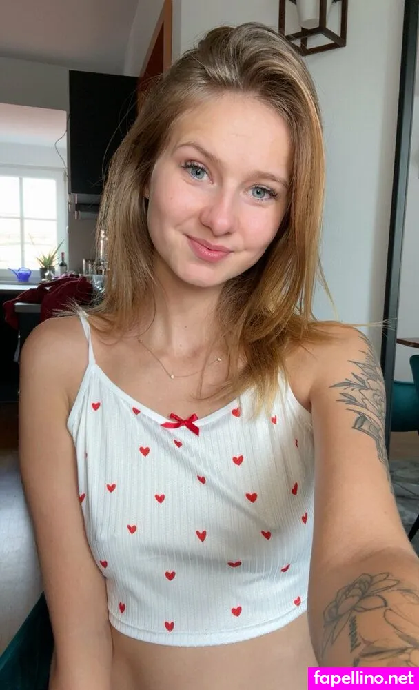 Shelleythessyna, shelleythessynafree Leaked Nude Picture #oAl7Qu9asw