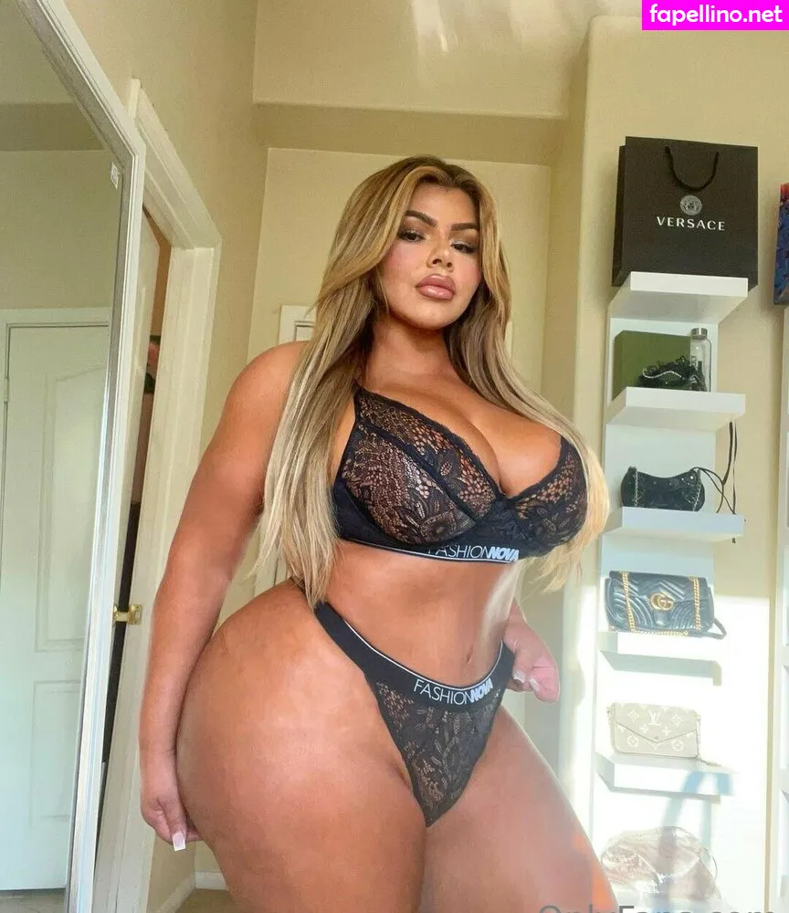 Anyuser, shellraven Leaked Nude Picture #LGbzh5FR8L