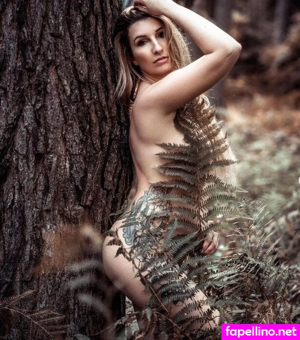 Shelly_life_me, vipshelly Leaked Nude Picture #3jD2mIQ1hx