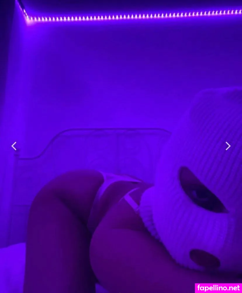 Shelly.officiiall Leaked Nude Picture #JyhDmtelP4