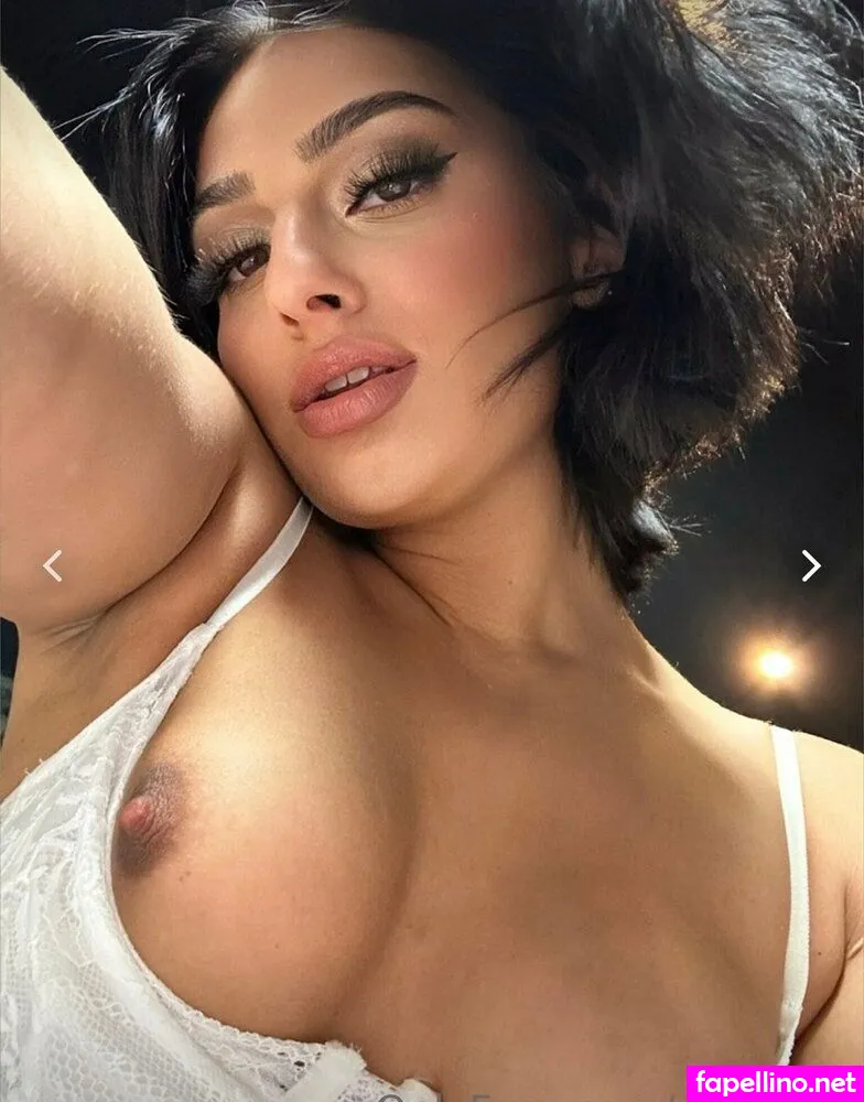 Shelly.officiiall Leaked Nude Picture #x2z3rvjKEF