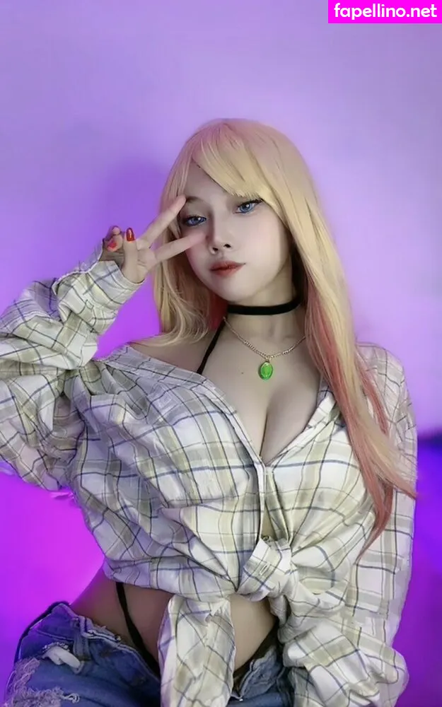 Mikamika8798, whilceportacio Leaked Nude Picture #0qwoZMN4nR