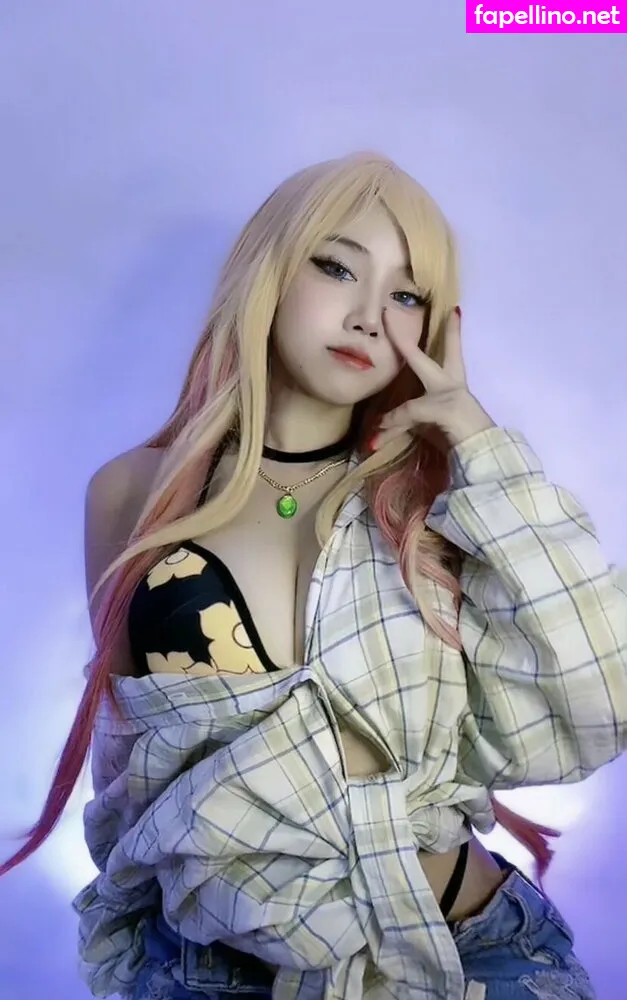 Mikamika8798, whilceportacio Leaked Nude Picture #DwgsUTnoEz