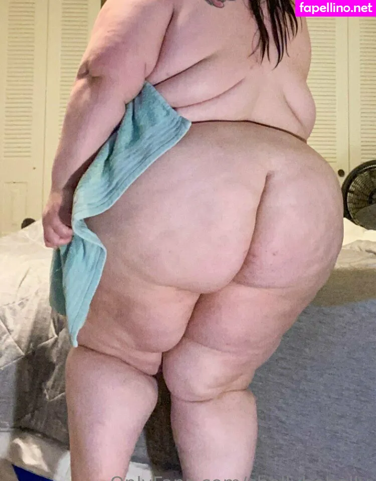 Shellybobelly, shellybobellythecat Leaked Nude Picture #FhtjMpp3mG