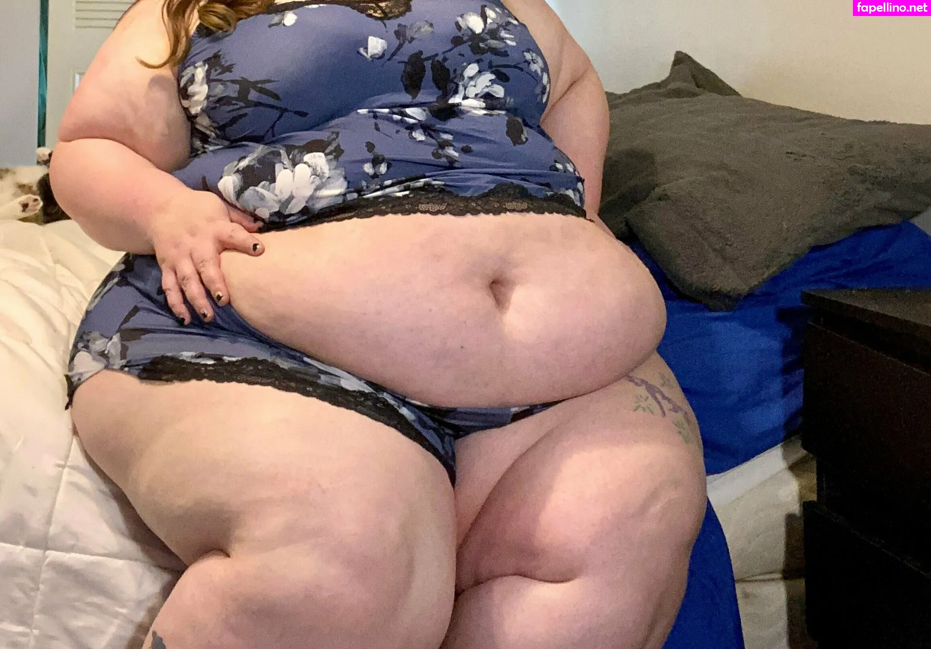 Shellybobelly, shellybobellythecat Leaked Nude Picture #MVDRbwbdG1