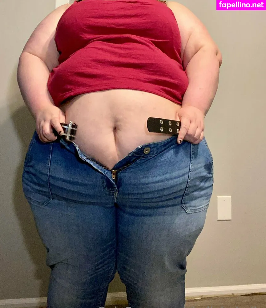 Shellybobelly, shellybobellythecat Leaked Nude Picture #XIdAsBlVG1