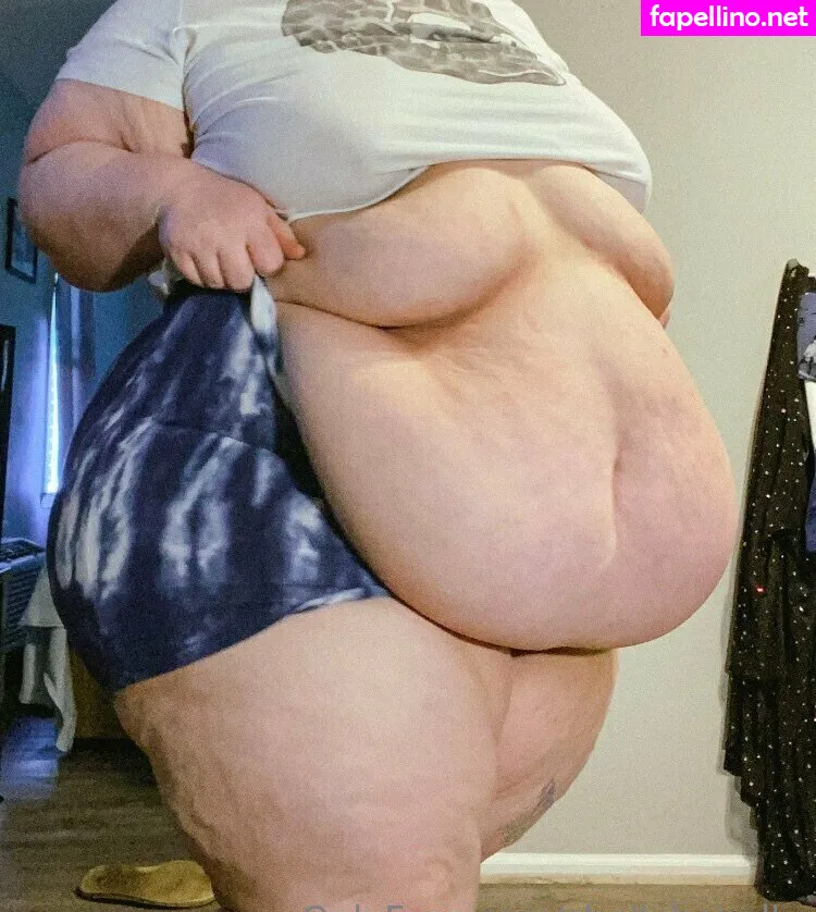 Shellybobelly, shellybobellythecat Leaked Nude Picture #eLgarWsYkb