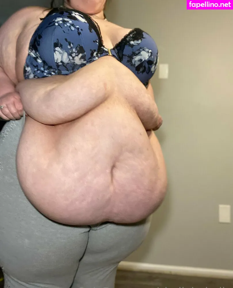 Shellybobelly, shellybobellythecat Leaked Nude Picture #pJUetrY3c5