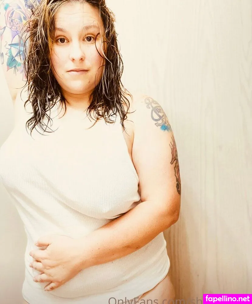 Shellyluv08 Leaked Nude Picture #omZbp7gVlT