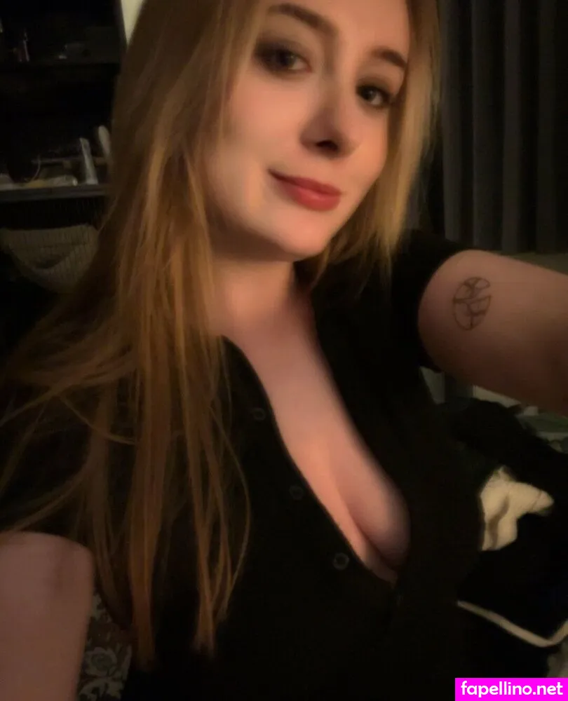 Shellytits Leaked Nude Picture #anaWhvXOG0